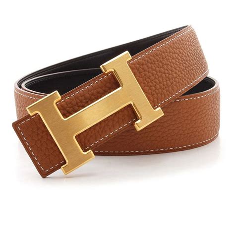 hermes belt h buckle price|hermes belt cost.